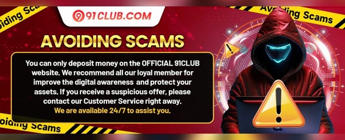 Spin 777 APK Launch Mystery promotion banner
