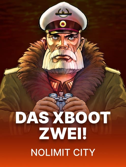 Das xBoot Zwei! game thumbnail