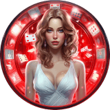 Spin 777 Slots icon