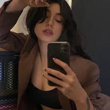 Uma Rao avatar