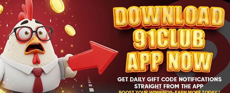 100% Grand Welcome Match promotion banner