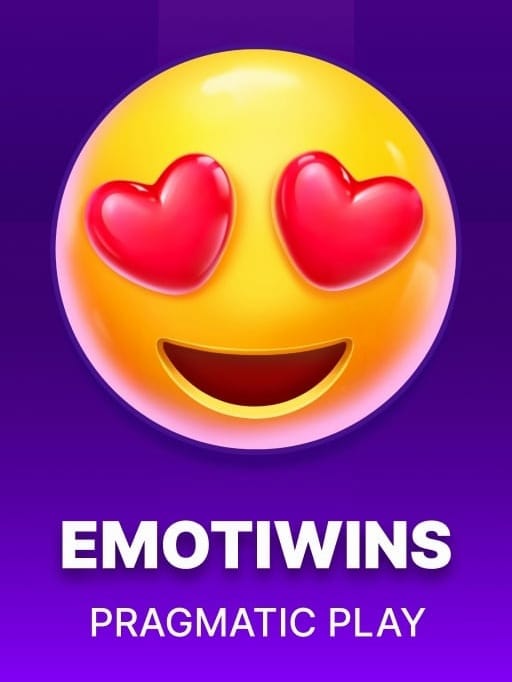 Emotiwins thumbnail